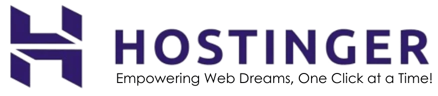hostinger