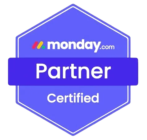 monday.com