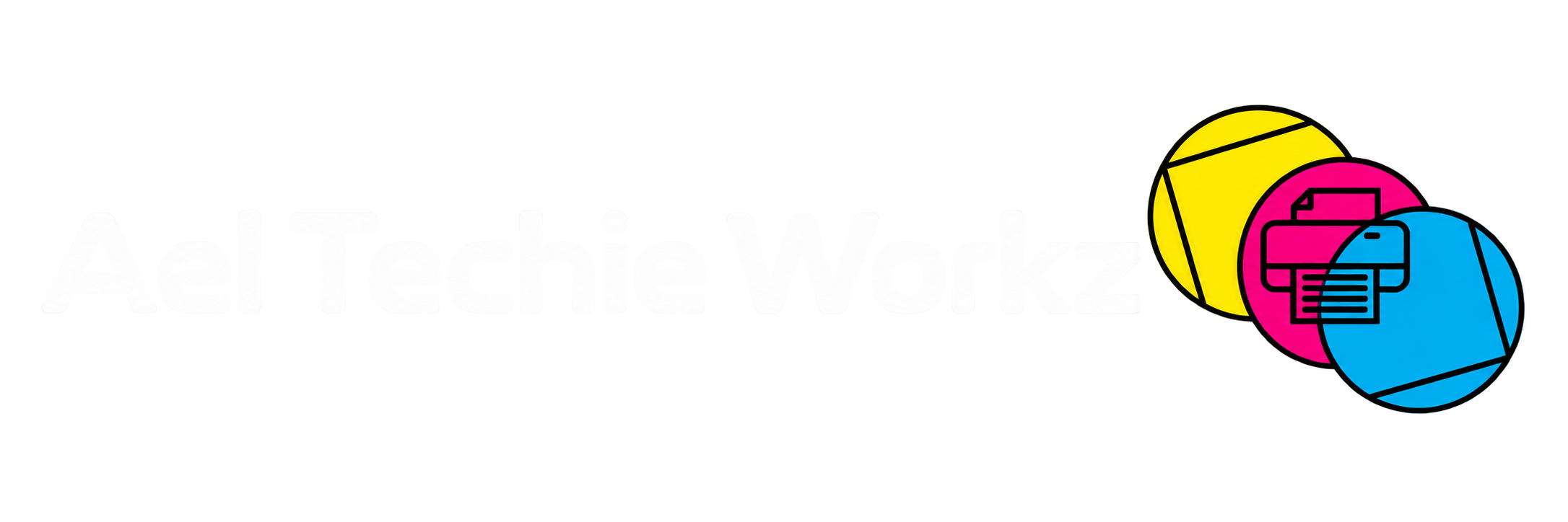 Ael Techie Workz