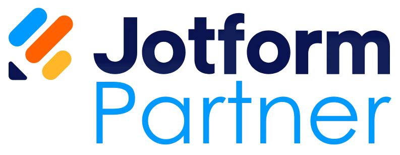 jotform