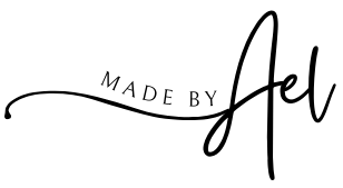 Ael signature