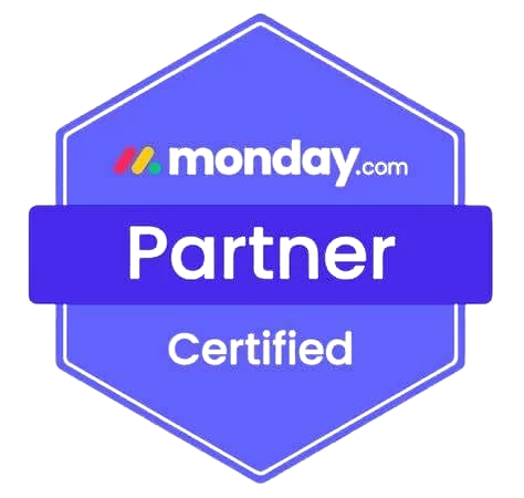 monday.com