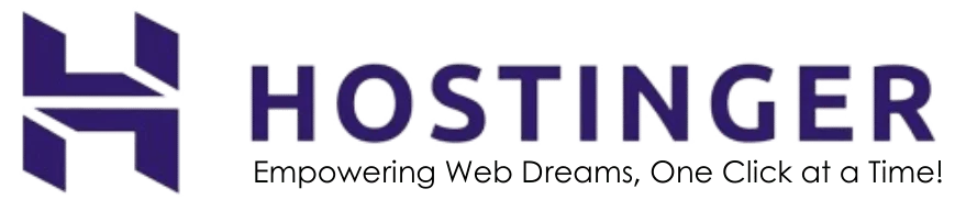 hostinger