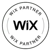 wix