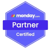 monday.com