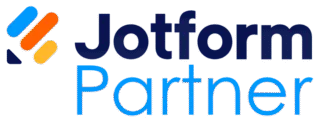 jotform