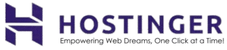 hostinger
